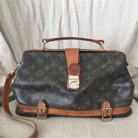 1970 louis vuitton bag|louis vuitton vintage bag price.